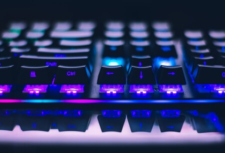Las 23 mejores ofertas de accesorios, monitores y PC Gaming (MSI, Asus, Razer...) en nuestro Cazando Gangas