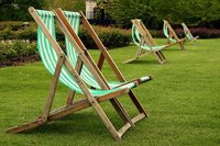 Conseguir mucho con poco