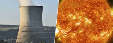 Llevamos 30 años pensando que hay un "muro invisible" a la fusión nuclear. El Sol Artificial de China lo acaba de pulverizar
