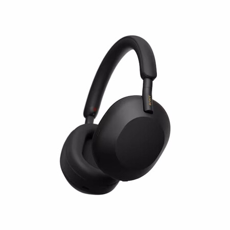 Sony Wh 1000xm5