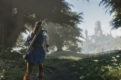 ¡Nuevo evento de Xbox! Apunta, porque ya hay fecha y hora para conocer todo lo que llegará a Game Pass y dispositivos de Microsoft próximamente 