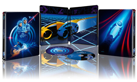 Tron