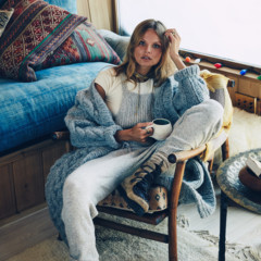 Foto 14 de 14 de la galería free-people-catalogo-noviembre-2015 en Trendencias