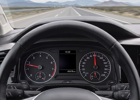 velocidad óptima motor 1.5L