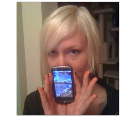 Nexus One, siguen los rumores: 5 de enero, libre o contrato con T-Mobile, 199 dólares