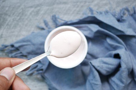 Yogur