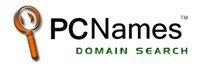 PCNames, buscando el dominio deseado