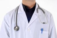 Gripe A: agencia de viajes lleva a sus propios médicos para evitar contagios