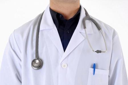 Gripe A: agencia de viajes lleva a sus propios médicos para evitar contagios