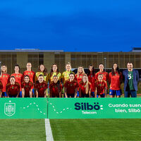 De patrocinador de la Selección a operador fantasma: así ha sido la corta historia de Silbö Telecom