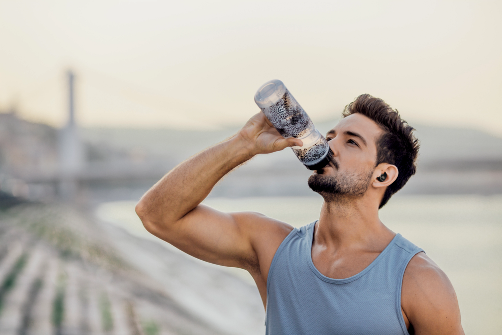 Sin cables y de tipo in ear, JBL ha presentado tres nuevos modelos de auriculares verdaderamente inalámbricos