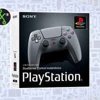 El control más bonito de PS5 ya está de nuevo a la venta en México y con estas ofertas te lo llevas más barato