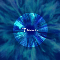 La nueva Telefónica ya tiene plan estratégico: estas son las líneas marcadas por Murtra hasta 2030 