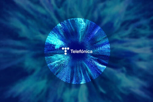 Plan Estretagico Telefonica 04