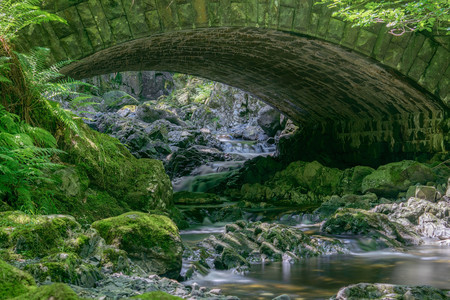 Lake District 4