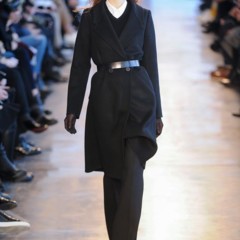 theyskens-theory-otono-invierno-2014-2015