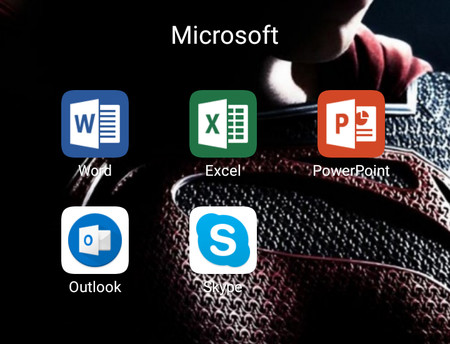Análisis del Xiaomi Redmi 5A