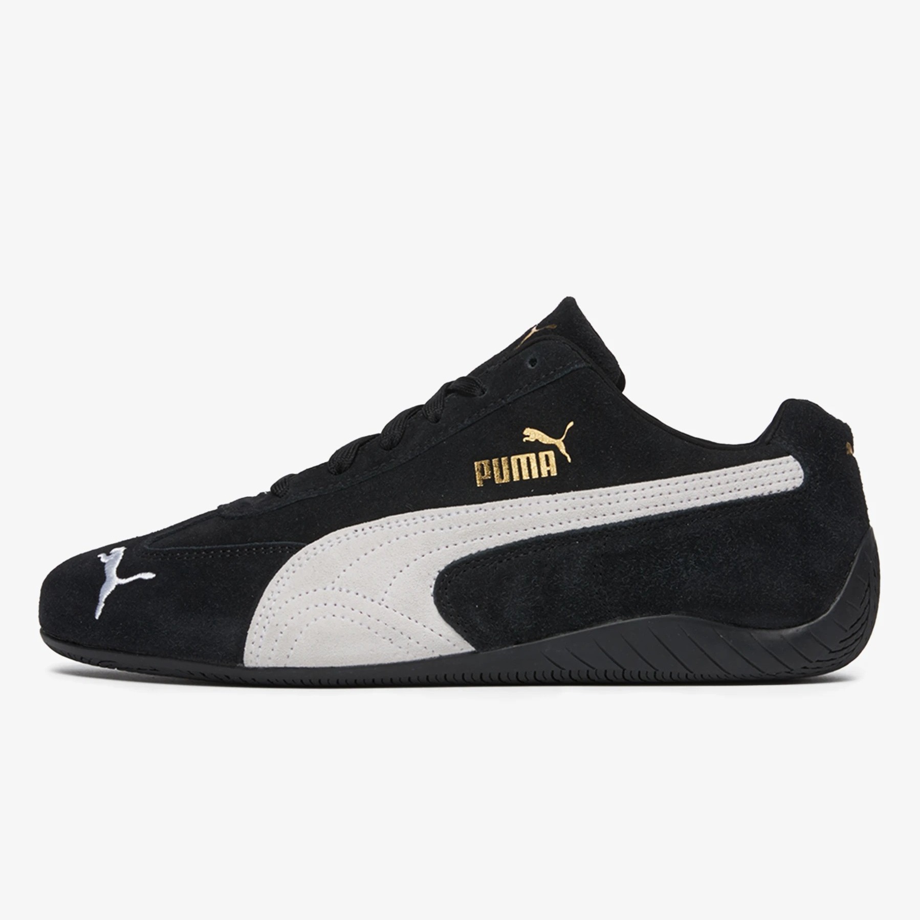 Zapatillas Speedcat OG