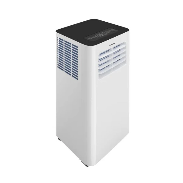 Aire Acondicionado Portátil Infiniton PAC-S10