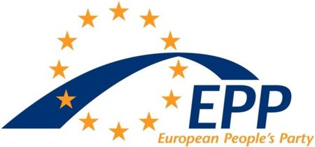 El PP europeo impulsa la Ley Sinde