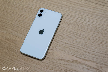 Apple se asocia con 100cameras para enseñar a los estudiantes fotografía y narración de cuentos usando iPhone