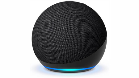 Echo Dot
