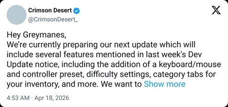 Wft2bipjmudsgaaaabjru5erkjggg