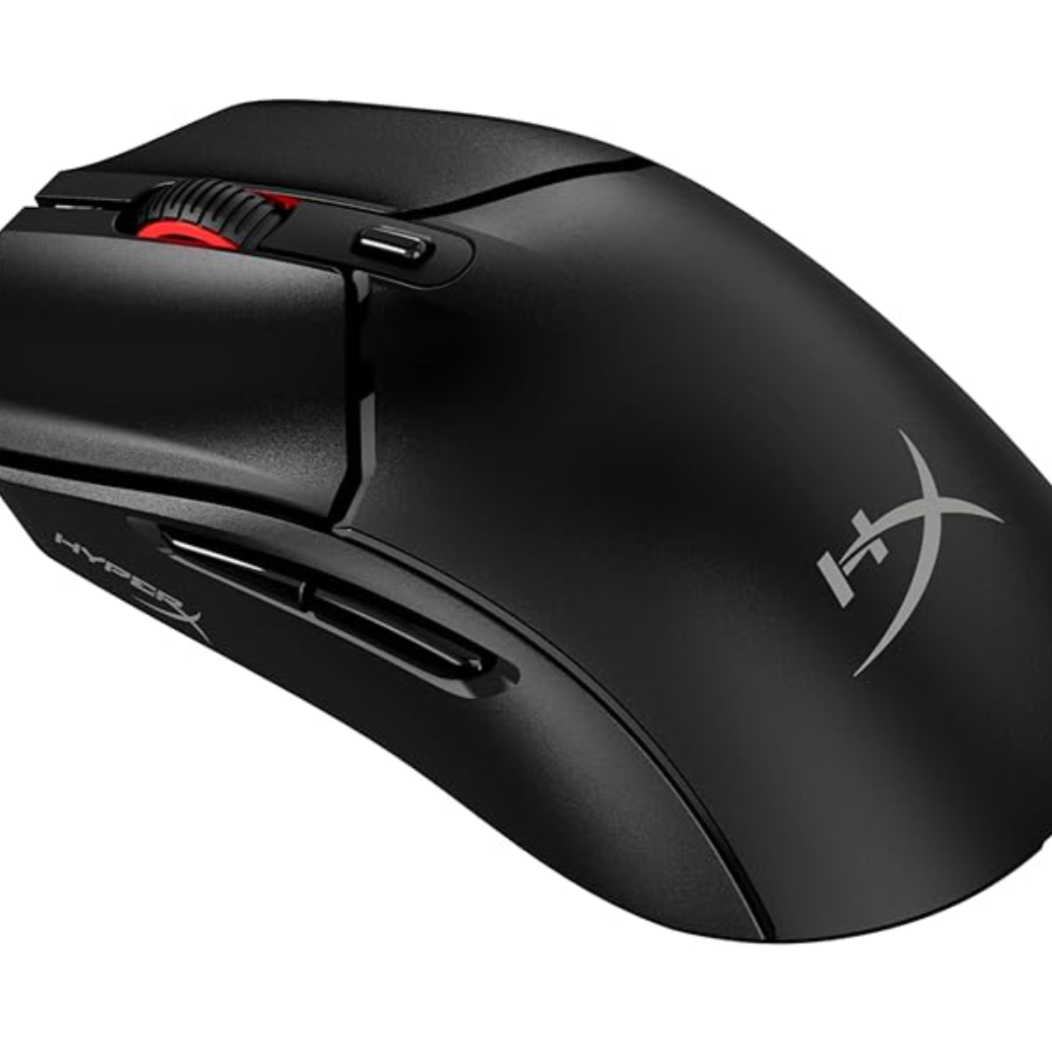 Mouse HyperX Pulsefire Haste 2 Core