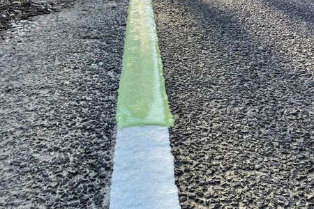 Dgt Linea Fluorescente 001