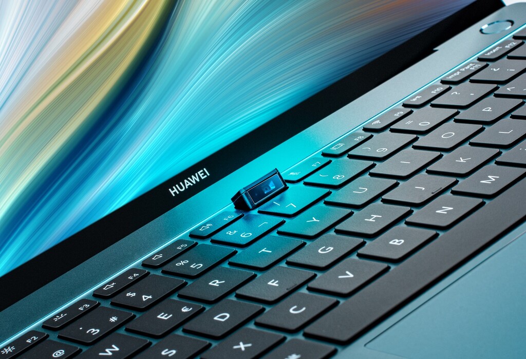 MateBook X Pro 2021 Llega A M xico Lo Mejor De Lo Mejor En Laptops