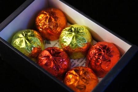 650 1000 Barilla Galletas Bombones