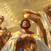 Uno de los mejores juegos de estrategia hoy día añadirá una mecánica solicitada durante años, lo que demuestra que Paradox oye a sus fans