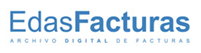 edas facturas