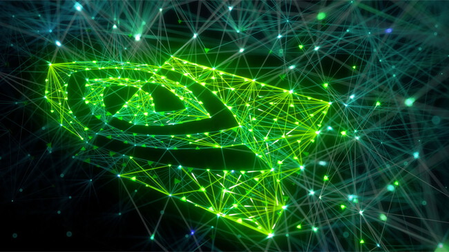 Nvidia