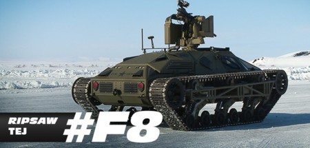 Fast And Furious 8 5