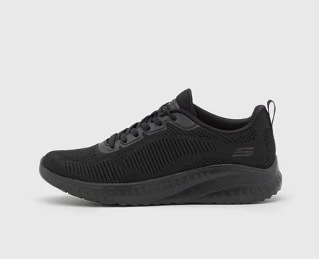 Skechers Negras