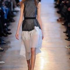 Foto 7 de 33 de la galería theyskens-theory-otono-invierno-2014-2015 en Trendencias