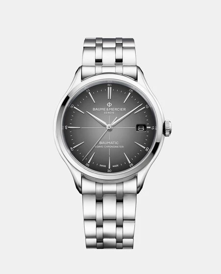 reloj hombre