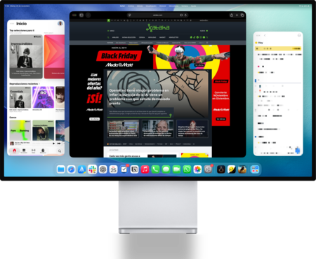 Mockuuups Apple Pro Display Xdr Mockup Floating Shadow
