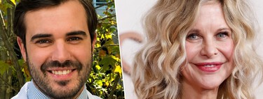 Adrián Alegre, dermatólogo: “A partir de los 50, el error más frecuente que cometen las mujeres en el cuidado de la piel es centrarse solo en hidratar. Necesita activos de defensa y renovación” 