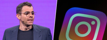 El CEO de Instagram cree que usar la app 16 horas al día no es adicción. Su justificación ignora las matemáticas básicas