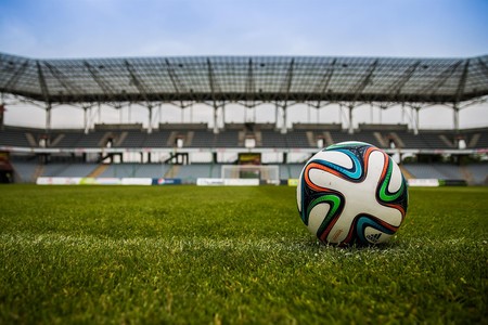 El partido en abierto de la Champions League corre peligro en la 2018/19, según El Español