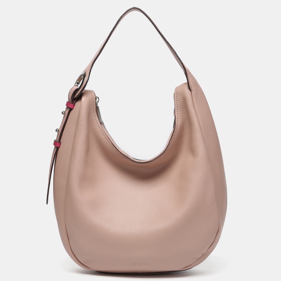 Bolso de hombro Oceans Diary Abbacino