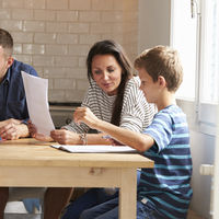 'La cápsula del tiempo del coronavirus', una actividad para hacer con niños y que nos emocionará en un futuro