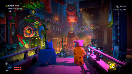 Lego Batman06
