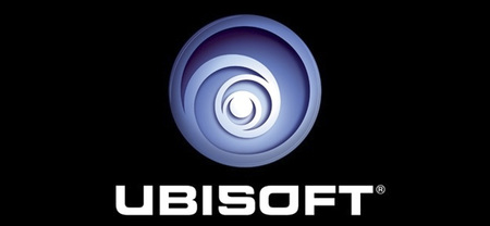 PS4: Ubisoft pidió a Sony un híbrido entre smartphone y PC para la próxima generación