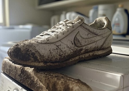 Zapatillas