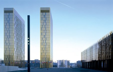 El Tribunal de Justicia de la Unión Europea valida la sentencia Padawan por tercera vez