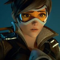 "Fue el 'que te jodan' más grande de mi carrera". El cocreador de Overwatch saca los trapos sucios de Blizzard que motivaron su adiós