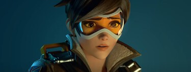 "Fue el 'que te jodan' más grande de mi carrera". El cocreador de Overwatch saca los trapos sucios de Blizzard que motivaron su adiós